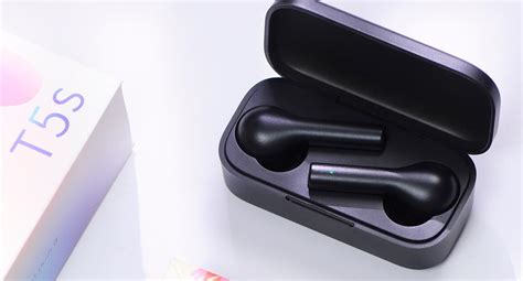 降噪藍(lán)牙耳機(jī)500塊以內(nèi)推薦(降噪藍(lán)牙耳機(jī)500塊以內(nèi)推薦哪款)縮略圖
