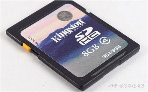 存儲卡價格大全,存儲卡價格大全表縮略圖