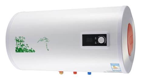 電熱水器哪個(gè)牌子質(zhì)量好(電熱水器哪個(gè)牌子質(zhì)量好又省電)縮略圖