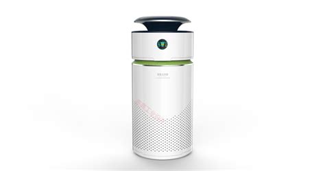 空氣凈化器多少錢一臺,格卡諾空氣凈化器多少錢一臺縮略圖
