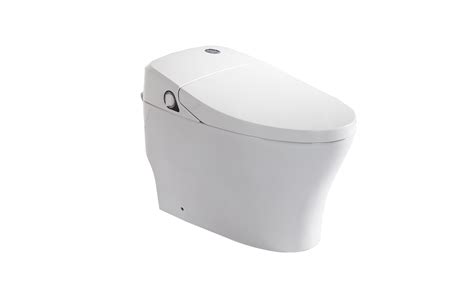 坐便器,坐便器堵塞怎么疏通最快縮略圖