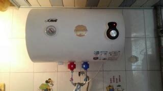 電熱水器安裝視頻,電熱水器安裝視頻教程縮略圖