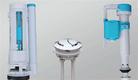 坐便器進(jìn)水閥拆卸圖解,坐便器進(jìn)水閥拆卸圖解視頻縮略圖