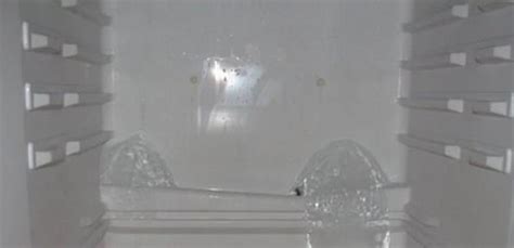 冰箱老是結冰怎么辦,冰箱老是結冰怎么辦看看視頻縮略圖