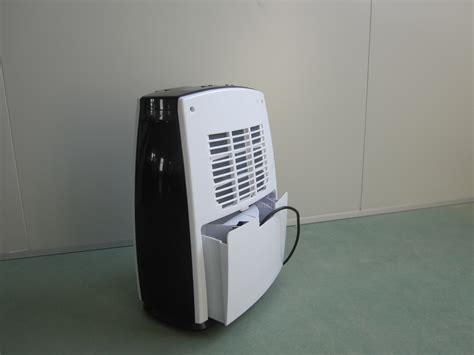 除濕機抽濕機(除濕機抽濕機哪個好)縮略圖