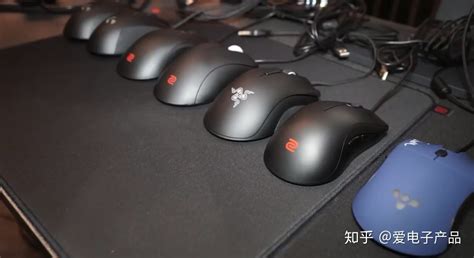 鼠標(biāo)推薦性價比排行榜,鼠標(biāo)推薦性價比排行榜前十名縮略圖