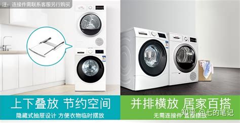 烘干機怎么操作視頻,烘干機怎么使用視頻教程縮略圖