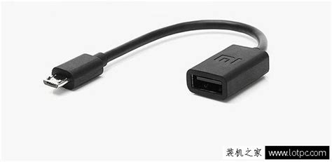 u盤在手機上怎么讀取(u盤在手機上怎么讀取不了)縮略圖