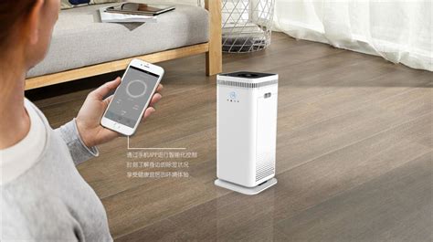 除濕機正確使用方法(除濕機正確使用方法濕度多少正常)縮略圖