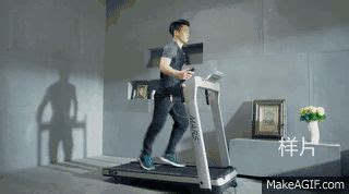 跑步機使用教程,華為跑步機使用教程縮略圖