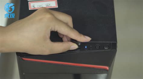 無線網卡怎么安裝(無線網卡怎么安裝在臺式機上)縮略圖