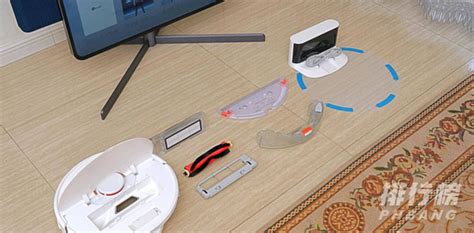 石頭掃地機器人怎么連接wifi,石頭掃地機器人沒有wifi怎么用縮略圖