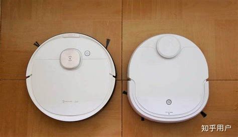 云鯨掃地機器人是哪個公司生產的(云鯨掃地機器人是哪個公司)縮略圖