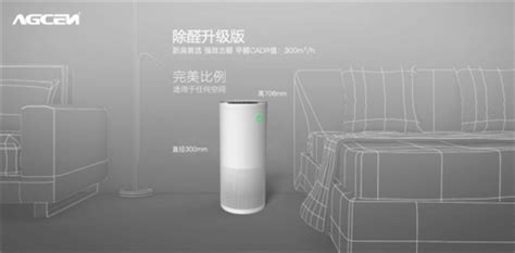 空氣凈化器十大排名(空氣凈化器十大排名blueair)縮略圖