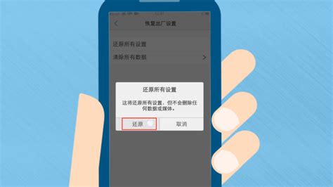 內(nèi)存不足怎么釋放空間(內(nèi)存不足怎么釋放空間電腦)縮略圖
