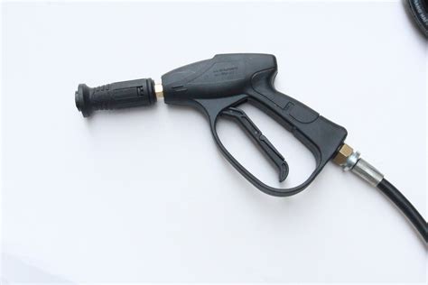 洗車機配件(洗車機配件全套)縮略圖