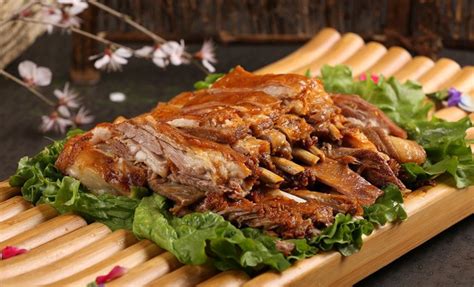 烤箱烤羊排(烤箱烤羊排溫度和時(shí)間)縮略圖