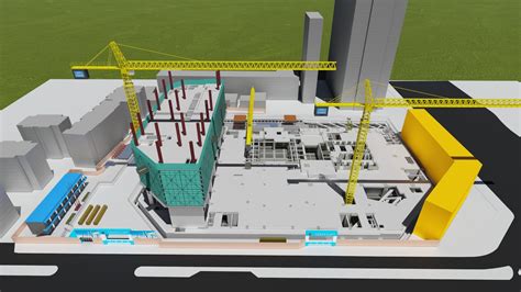 數據存儲設備在建筑施工的應用,數據存儲設備在建筑施工的應用有哪些縮略圖