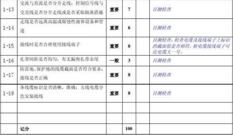 ups設備回收,ups電源設備回收價格縮略圖