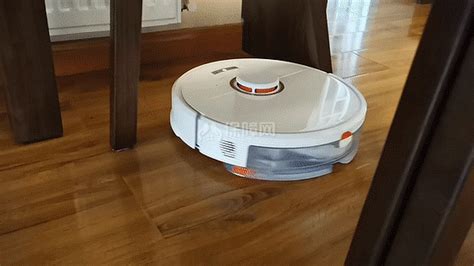 石頭掃地機器人售后維修電話,石頭掃地機器人維修電話縮略圖
