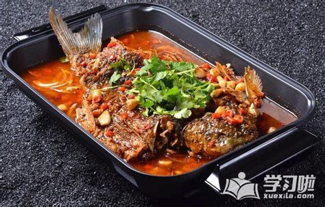 電烤盤食譜(電烤盤食譜大全)縮略圖