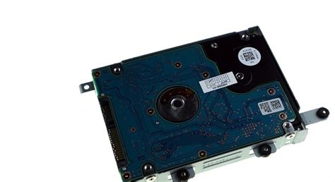 機械硬盤傳輸速度(機械硬盤傳輸速度多少正常)縮略圖