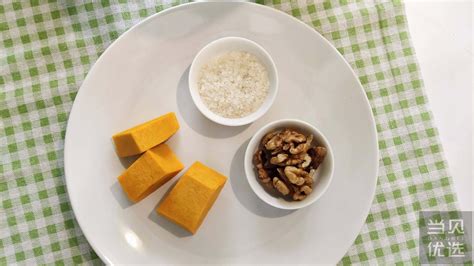 破壁機食譜,破壁機食譜大全及做法與功效縮略圖