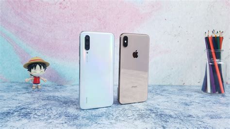 鑒定機哪個品牌好(鑒定機哪個品牌好一點)縮略圖