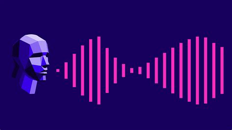 語音識(shí)別軟件(語音識(shí)別軟件哪個(gè)好用)縮略圖