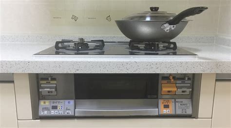 爐灶家用,爐灶家用哪個好縮略圖