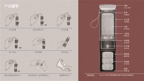 浴巾加熱器的正確使用方法,浴巾加熱方法視頻教程縮略圖