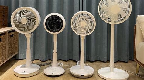 空調扇是智商稅嗎,空調扇冷暖兩用推薦縮略圖
