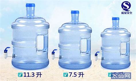飲水機(jī)桶裝水多少升(飲水機(jī)的桶裝水多少升)縮略圖