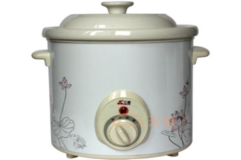 慢燉鍋哪個牌子好(慢燉鍋什么牌子好)縮略圖