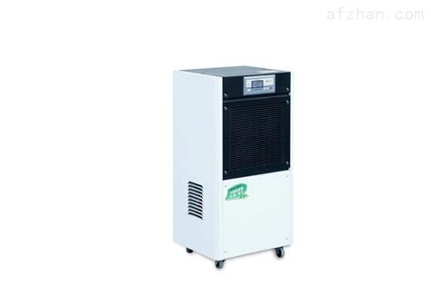 防潮除濕機(jī)(家用防潮除濕機(jī))縮略圖