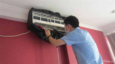 空調清洗,空調清洗劑縮略圖