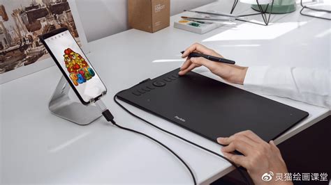 數位板需要充電嗎(高漫數位板需要充電嗎)縮略圖