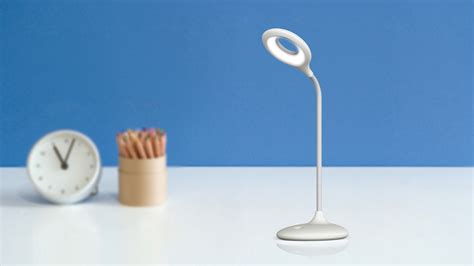 護眼燈具,護眼燈具排行榜前十名縮略圖