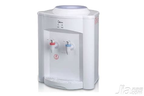 飲水機(jī)哪個(gè)品牌質(zhì)量好(飲水機(jī)哪個(gè)品牌質(zhì)量好性價(jià)比高)縮略圖