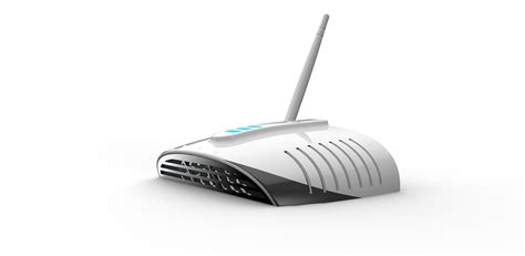 wifi路由器哪個品牌好(wifi路由器哪個品牌好穿墻)縮略圖