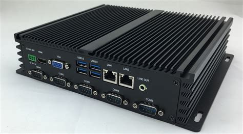 個人電腦簡稱pc機,它屬于,個人電腦簡稱pc機它屬于什么縮略圖
