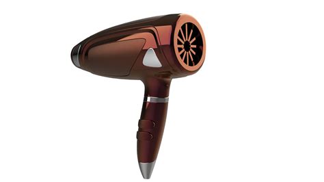 電吹風機,電吹風機哪個牌子好縮略圖