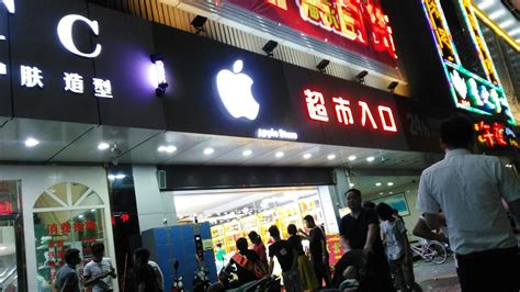 現在小超市還開門嗎,現在小超市不讓開門嗎縮略圖
