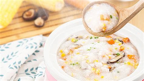 慢燉鍋適合做什么食物(慢燉鍋適合做什么食物好吃)縮略圖