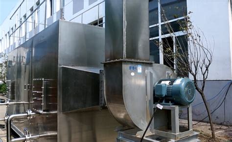 衛生間除臭器排名(質量好的衛生間除臭器排行榜)縮略圖