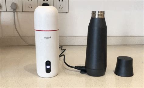 電熱杯大全和價格,電熱杯大全和價格圖片縮略圖