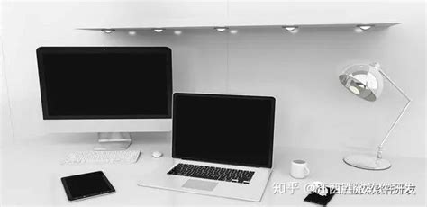 個人電腦pc(個人電腦pc機屬于什么計算機)縮略圖
