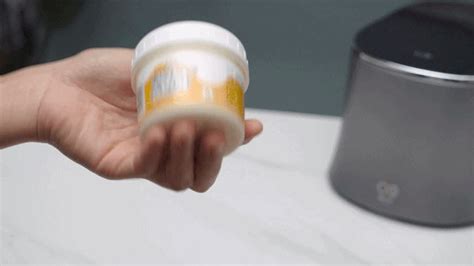 酸奶機(jī)使用教程(家用酸奶機(jī)使用教程)縮略圖