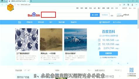 內(nèi)存8g和16g的區(qū)別(手機內(nèi)存8g和16g的區(qū)別)縮略圖