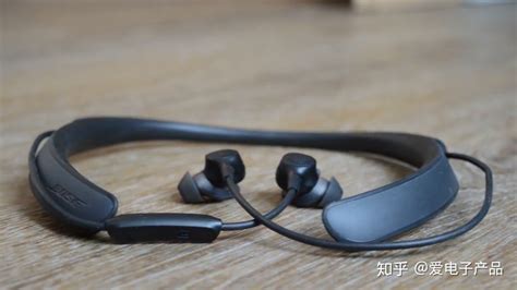 藍牙耳機測評100左右降噪佩戴舒服,100元藍牙耳機降噪縮略圖